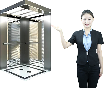 眾多客戶選擇金巨通的理由 眾多客戶選擇金巨通的理由